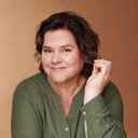 Nadine Wrietz als Betty Müller