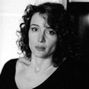 Marialuisa Tadei als Annunciatrice