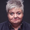 Susie McCabe als 