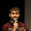 Paulo Ferreira, Colorist