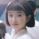 Zhu Yu als Mu Wu