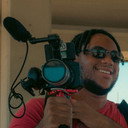 Theary Rhines, VFX Artist