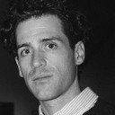 David Orlowitz als David