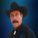 Raul Rodriguez als Ramon Landeros