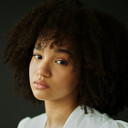 Eve Edwards als Mary