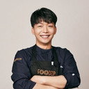 임태훈 als 