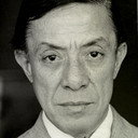 Luiz Jatobá als 