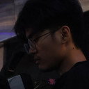 Randell Bautista, Director of Photography