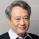 Ang Lee als Self (archive footage)