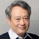 Ang Lee, Director