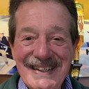 Charlie Simonds als Self