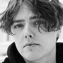 André Vaara, Extras Casting Assistant