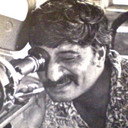 Awtar Krishna Kaul, Director