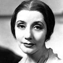 Lynn Fontanne als Narrator