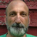 Peter Rose, Director