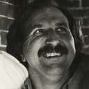 Aram Avakian, Director