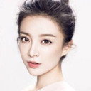 Chen Ruoxi als Niu Ailian