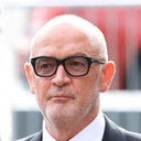 Connor McIntyre als Sergeant