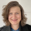 Clare Richards, Director