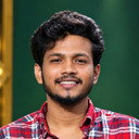 Goutham G Sasi als 