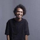 Ephy Sekuriti als Satpam