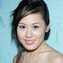 Queenie Fung als Sue