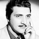 Guillermo Rivas als 