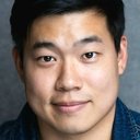 Victor Chong, Stunts