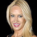 Luciana Salazar als Diva Serrano
