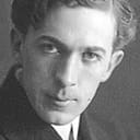 Андрей Громов als Prince Myshkin