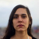 Liora Spilk Bialostozky, Editor