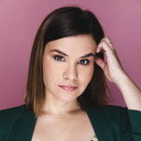 Martina Catuzzi als 