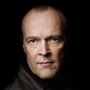 Sven-Eric Bechtolf als 