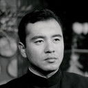 이수련 als Employee (Kim Yong-ho)