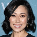 Angela Lin als Nash