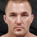 Dennis Labruzza als Self