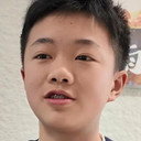 Wang Zhixing als Shen Xiaobao (voice)