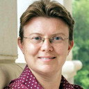 Prudence Jones als Self