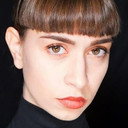 Ginevra Nervi, Original Music Composer