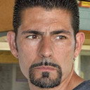 Justin W. Smith, Thanks