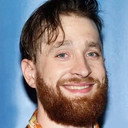 Daniel Platzman als Self
