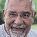 Andreas Beutler als Herr Hungerbühler