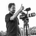 Jon Miner, Director