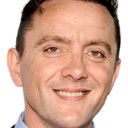 Peter Serafinowicz als Yuba