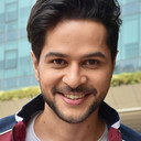 Pranav Misshra als 