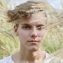 Austin Geter, Editor
