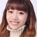 Mai Nishikawa als Ai (voice)