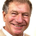 Al Schwartz, Producer