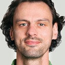 Tobias Schabel als Biterolf