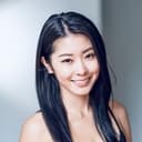 Chikako Fukuyama als Aya